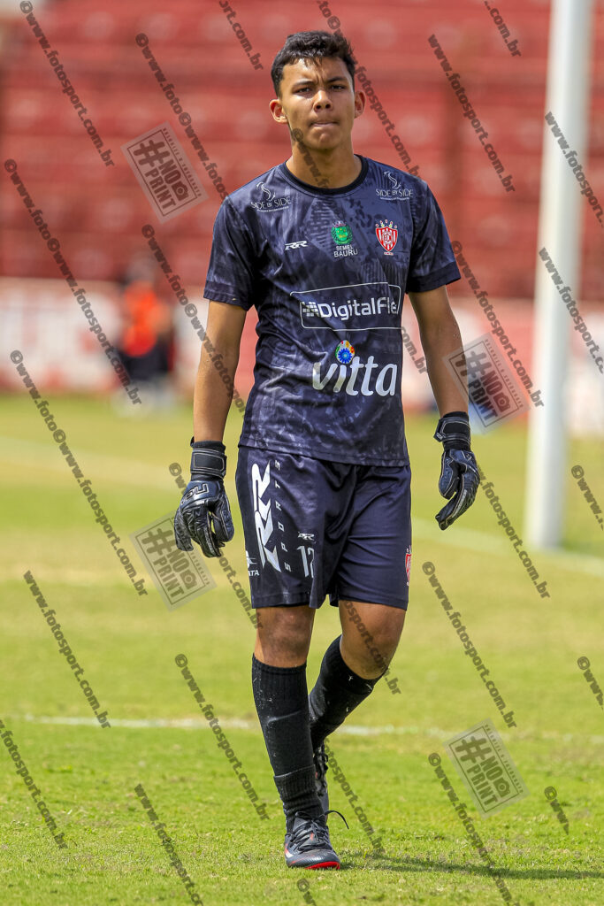 Evento Foto - 2025-08-24 18:29:00 - _D2E7523-302.jpg