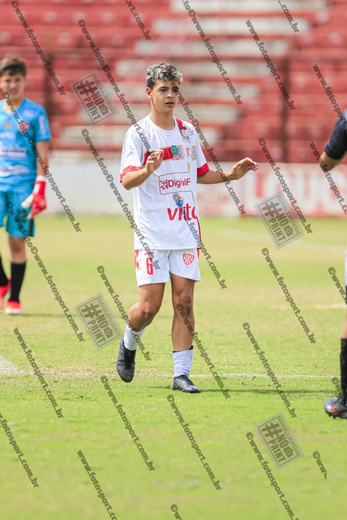 Evento Foto - 2025-08-24 18:29:04 - _D2E7524-303.jpg