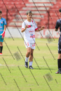 Evento Foto - 2025-08-24 18:29:07 - _D2E7525-304.jpg