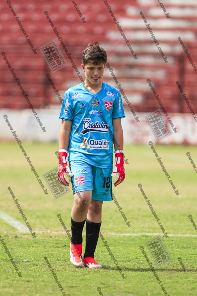 Evento Foto - 2025-08-24 18:29:10 - _D2E7526-305.jpg