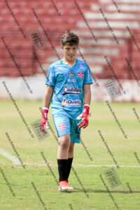 Evento Foto - 2025-08-24 18:29:13 - _D2E7527-306.jpg