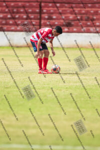 Evento Foto - 2025-08-24 18:29:16 - _D2E7528-307.jpg