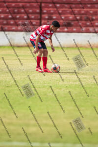 Evento Foto - 2025-08-24 18:29:20 - _D2E7529-308.jpg