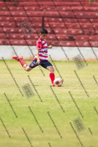 Evento Foto - 2025-08-24 18:29:23 - _D2E7530-309.jpg