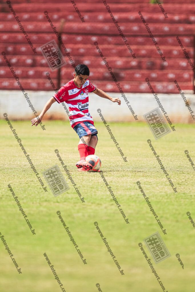 Evento Foto - 2025-08-24 18:29:26 - _D2E7531-310.jpg