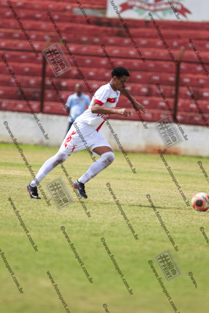 Evento Foto - 2025-08-24 18:29:30 - _D2E7534-311.jpg