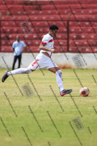 Evento Foto - 2025-08-24 18:29:33 - _D2E7535-312.jpg