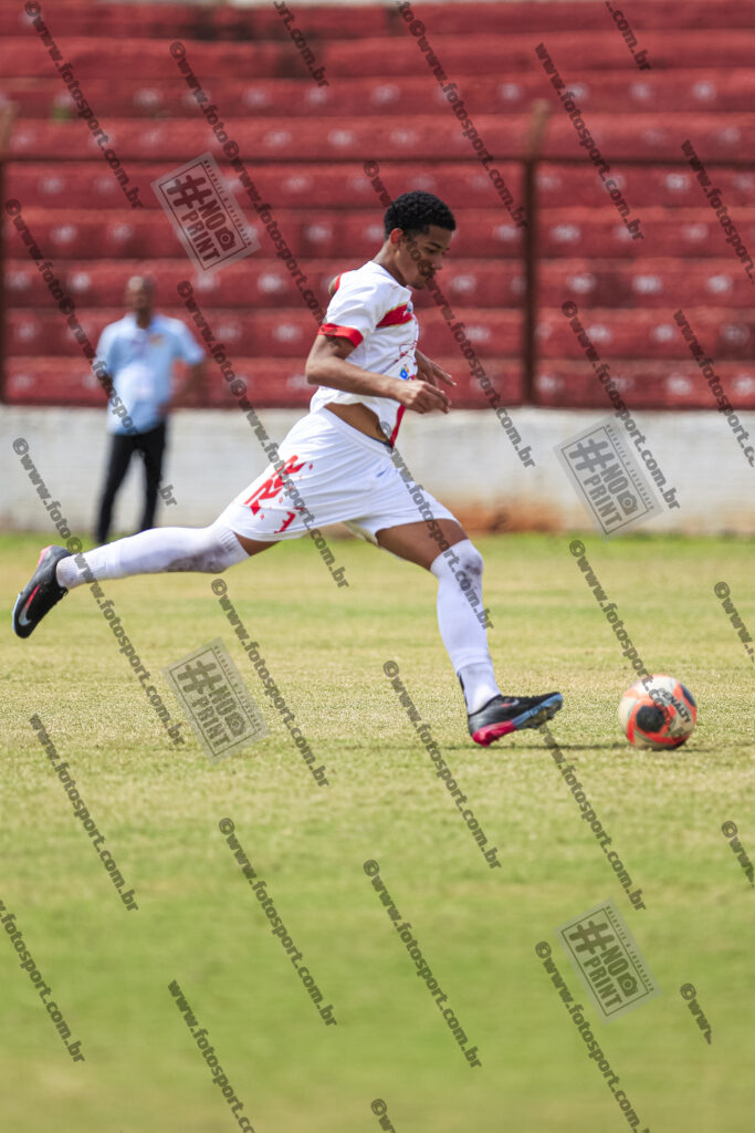 Evento Foto - 2025-08-24 18:29:33 - _D2E7535-312.jpg