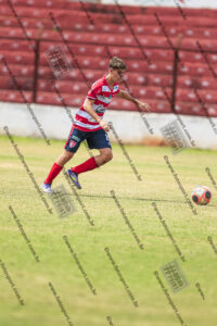 Evento Foto - 2025-08-24 18:29:36 - _D2E7538-313.jpg