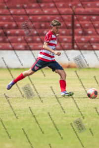 Evento Foto - 2025-08-24 18:29:39 - _D2E7539-314.jpg