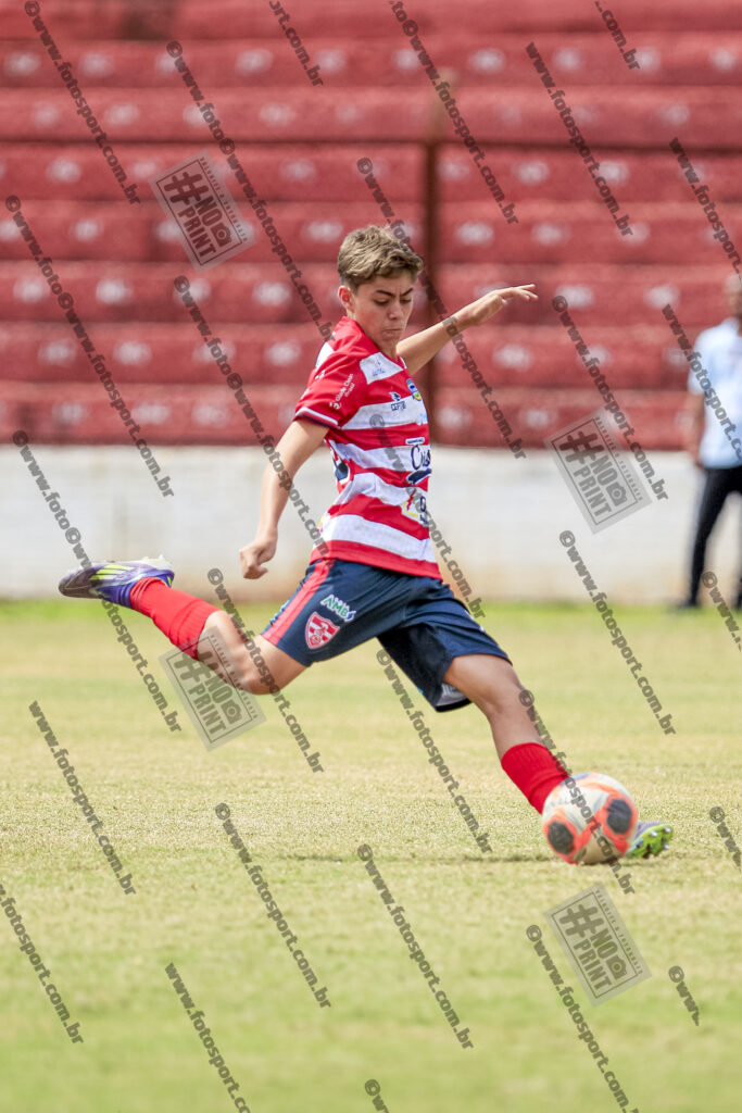 Evento Foto - 2025-08-24 18:29:42 - _D2E7540-315.jpg