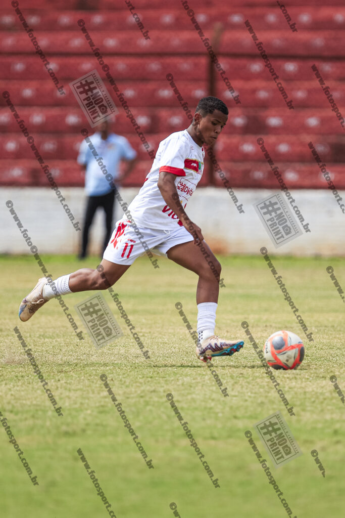 Evento Foto - 2025-08-24 18:29:45 - _D2E7541-316.jpg