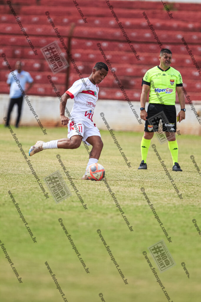 Evento Foto - 2025-08-24 18:29:49 - _D2E7542-317.jpg