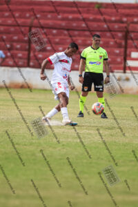 Evento Foto - 2025-08-24 18:29:53 - _D2E7543-318.jpg