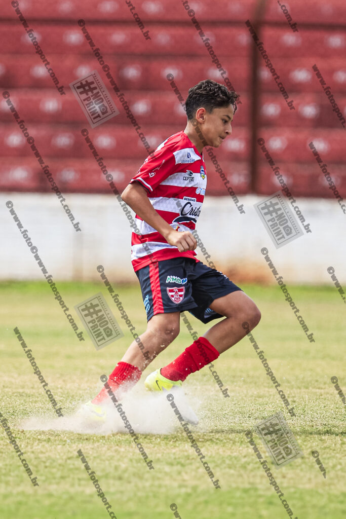 Evento Foto - 2025-08-24 18:29:58 - _D2E7545-319.jpg