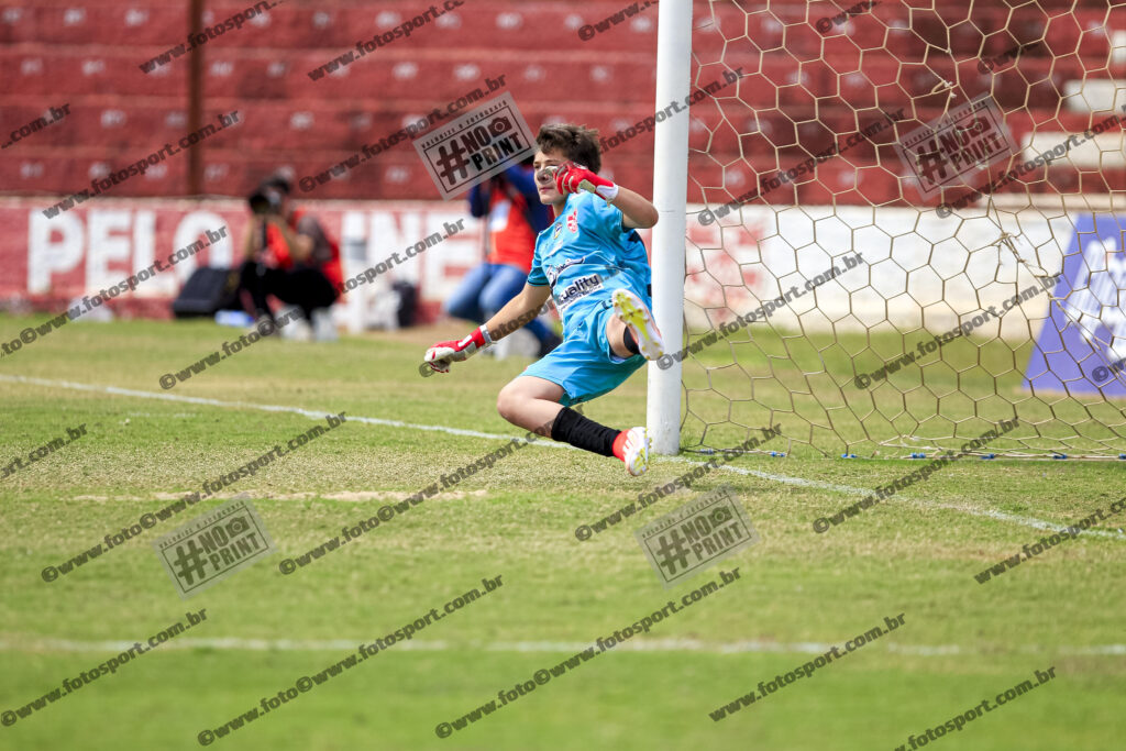 Evento Foto - 2025-08-24 18:30:08 - _D2E7547-320.jpg