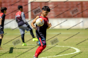 Evento Foto - 2025-08-31 21:28:23 - _D2E7550-1.jpg