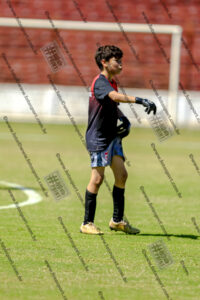 Evento Foto - 2025-08-31 21:28:28 - _D2E7553-2.jpg