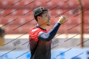 Evento Foto - 2025-08-31 21:28:31 - _D2E7555-3.jpg