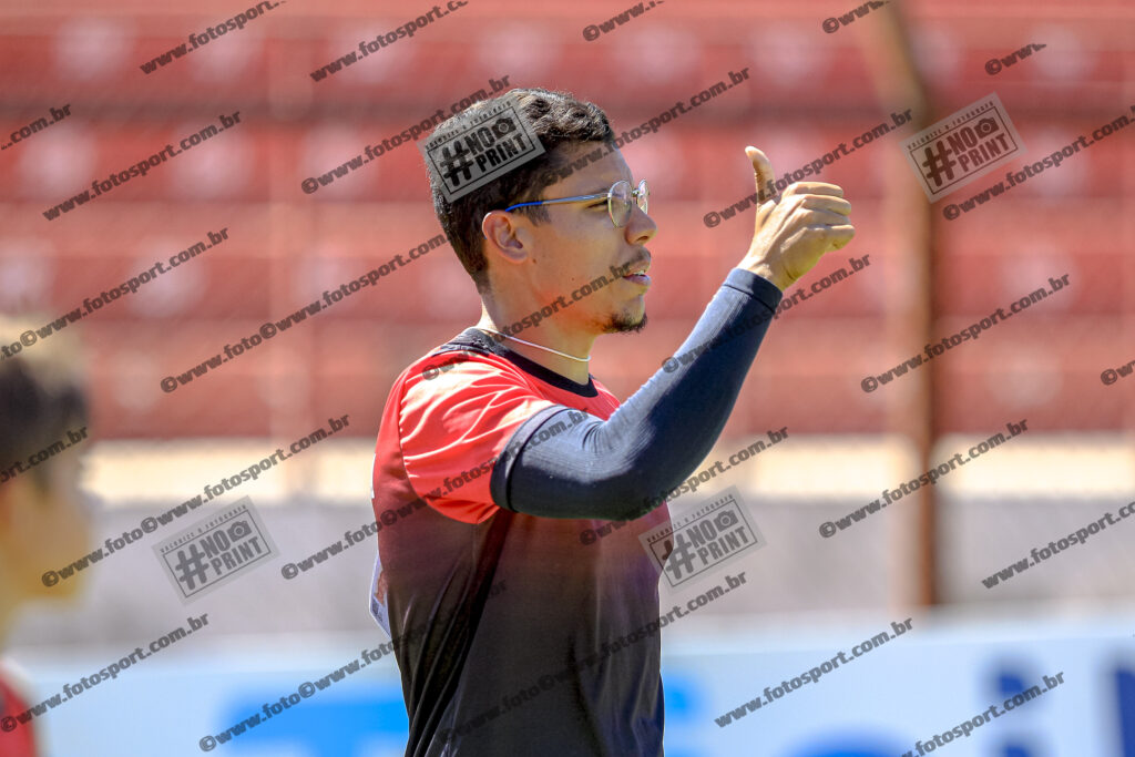 Evento Foto - 2025-08-31 21:28:36 - _D2E7556-4.jpg