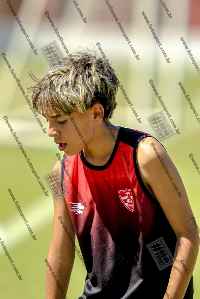 Evento Foto - 2025-08-31 21:28:41 - _D2E7557-5.jpg