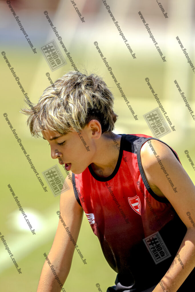 Evento Foto - 2025-08-31 21:28:45 - _D2E7558-6.jpg