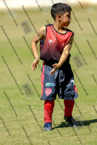 Evento Foto - 2025-08-31 21:28:48 - _D2E7561-7.jpg