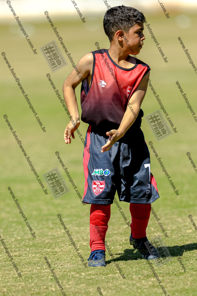 Evento Foto - 2025-08-31 21:28:48 - _D2E7561-7.jpg