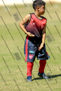 Evento Foto - 2025-08-31 21:28:52 - _D2E7562-8.jpg