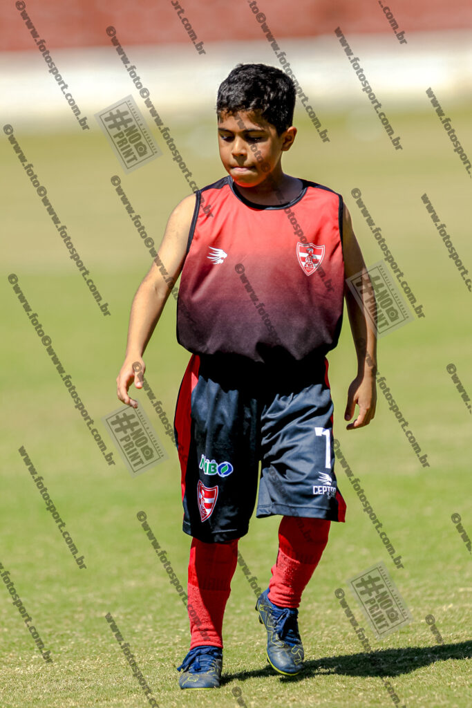 Evento Foto - 2025-08-31 21:28:55 - _D2E7563-9.jpg