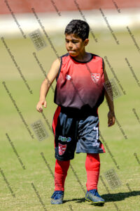 Evento Foto - 2025-08-31 21:28:58 - _D2E7564-10.jpg