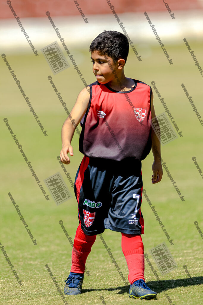 Evento Foto - 2025-08-31 21:29:02 - _D2E7565-11.jpg