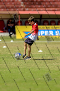 Evento Foto - 2025-08-31 21:29:06 - _D2E7566-12.jpg