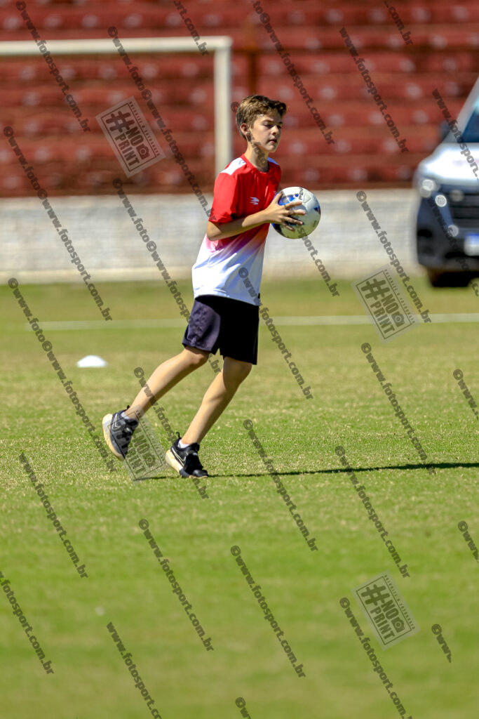 Evento Foto - 2025-08-31 21:29:09 - _D2E7569-13.jpg