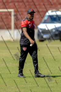 Evento Foto - 2025-08-31 21:29:12 - _D2E7571-14.jpg