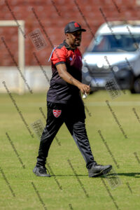 Evento Foto - 2025-08-31 21:29:15 - _D2E7572-15.jpg