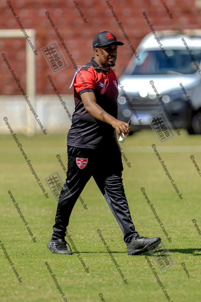 Evento Foto - 2025-08-31 21:29:15 - _D2E7572-15.jpg