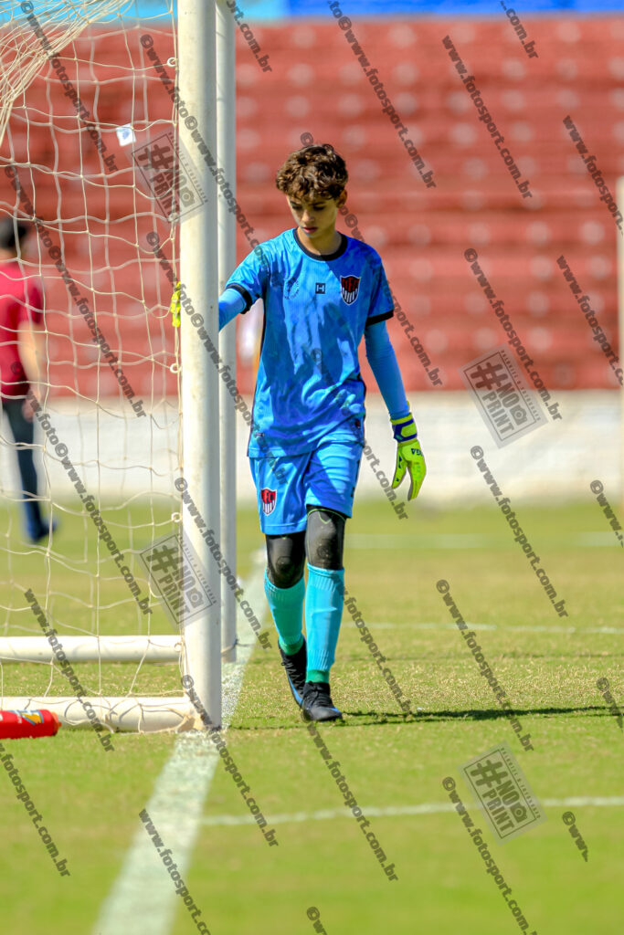 Evento Foto - 2025-08-31 21:29:18 - _D2E7573-16.jpg