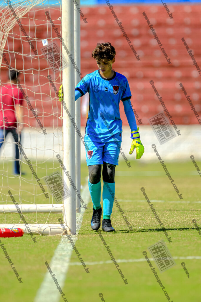 Evento Foto - 2025-08-31 21:29:21 - _D2E7574-17.jpg