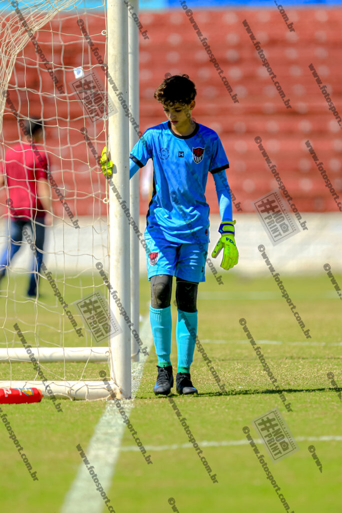 Evento Foto - 2025-08-31 21:29:24 - _D2E7575-18.jpg