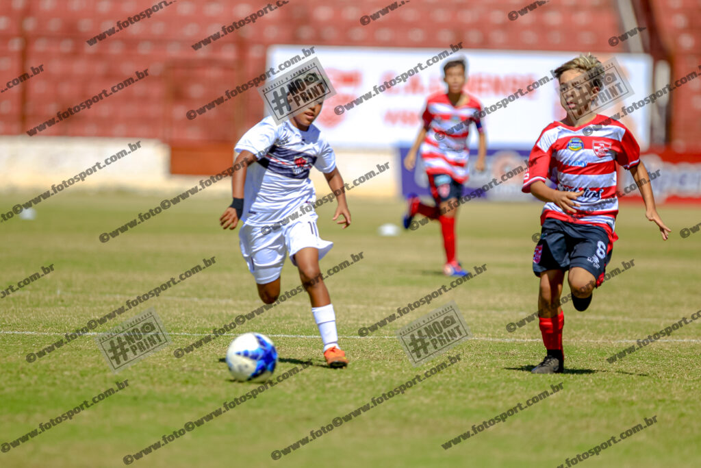 Evento Foto - 2025-08-31 21:29:27 - _D2E7576-19.jpg