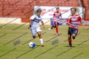 Evento Foto - 2025-08-31 21:29:27 - _D2E7576-19.jpg