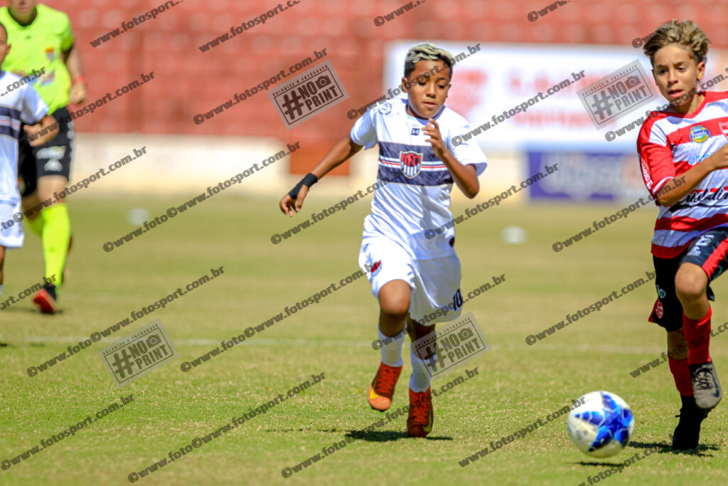 Evento Foto - 2025-08-31 21:29:33 - _D2E7577-20.jpg