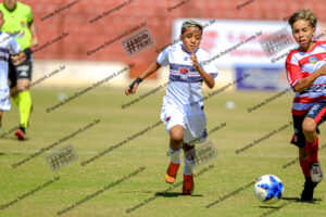 Evento Foto - 2025-08-31 21:29:33 - _D2E7577-20.jpg