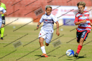 Evento Foto - 2025-08-31 21:29:39 - _D2E7578-21.jpg