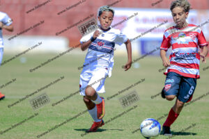 Evento Foto - 2025-08-31 21:29:44 - _D2E7579-1.jpg