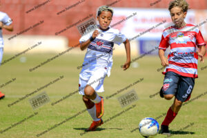 Evento Foto - 2025-08-31 21:29:49 - _D2E7579-22.jpg