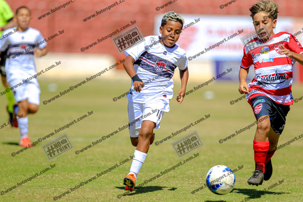 Evento Foto - 2025-08-31 21:29:54 - _D2E7580-23.jpg