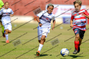 Evento Foto - 2025-08-31 21:29:54 - _D2E7580-23.jpg