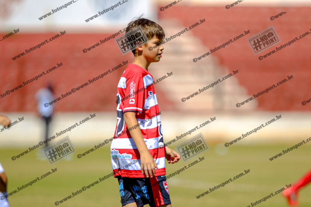 Evento Foto - 2025-08-31 21:30:00 - _D2E7581-24.jpg